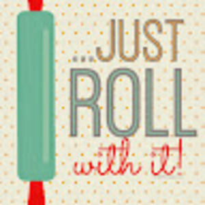 Meet your Posher, Flyn